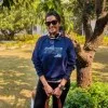 Ankita
