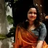 Jwala