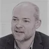 James Lyle