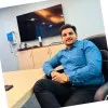 Sumit Kumar