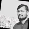 Manish Prakash