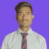 Sadhan Haldar