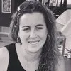 Margaret Pearce
