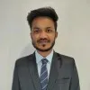 Suraj Kanade