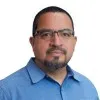 Jacob Bustamante