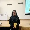 Aastha Aggarwal