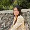Chloe Zhang