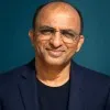 Sudarshan Gopal