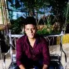 Sourav Prasad Sethi
