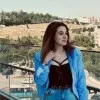 Yagmur Karakulak