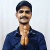 Swapnil Patkar