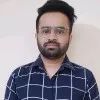 Ramlakhan Kumar