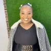 Nancy Mutungi