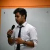 Dhanush Dinesh