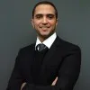 Kareem Abdelrahman
