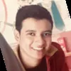 Ahmad Abdullah