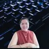 Mabeth Malapit