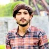 Rishi Hindar Ram