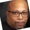 Derrick Johnson