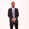 Ikechukwu Nwoke