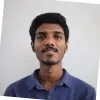 Hrishikesh