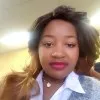 Nomsa Sithole