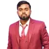 Chiranjit Das