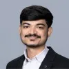 Divyang Patel