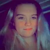 Makayla Clark