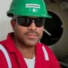 Pankaj Kumar Dubey
