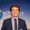 Jacob Kratzmann