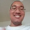 Jonathan Elliott