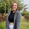 Emily Mekibel