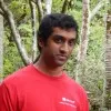 Nishant Pappireddi