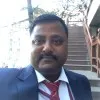 Sanjeev Kumar Saxena