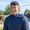 Nathanael Peralta