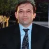 Khawaja Ahsan