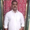 Shrikant Salwe