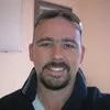 Dave Costa