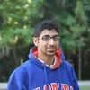 Karthik Ravi