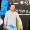 Niklesh yelji Tekam