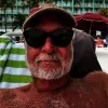 Wayne Wilcox