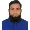 ASHIK SOLAIMAN SOLAIMAN