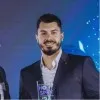 Gradimir Krsmanovic