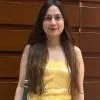 Akansha Chaudhary