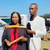 Nhlonipho Msweli