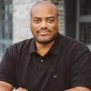 DeShon Gilliam