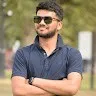 Sachin Nishad