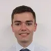 Liam Mallinson