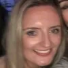 Caoibhe Hendy